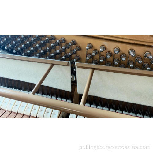 diferentes tipos de pianos para venda